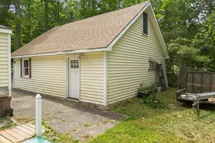 275 Langdon Rd, Richmond, ME 04357 - Photo 35