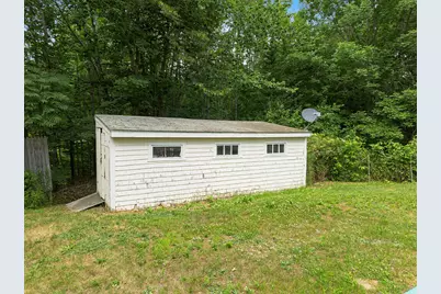 275 Langdon Road, Richmond, ME 04357 - Photo 33