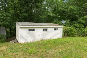275 Langdon Rd, Richmond, ME 04357 - Photo 33