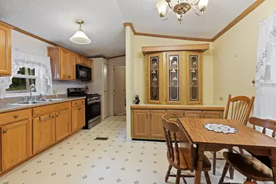275 Langdon Road, Richmond, ME 04357 - Photo 17