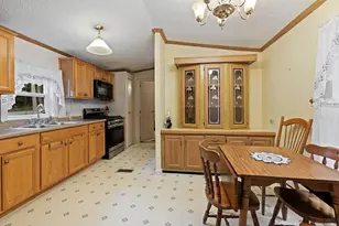 275 Langdon Rd, Richmond, ME 04357 - Photo 17