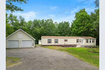 275 Langdon Road, Richmond, ME 04357 - Photo 5