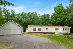 275 Langdon Rd, Richmond, ME 04357 - Photo 5