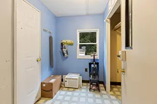 275 Langdon Rd, Richmond, ME 04357 - Photo 27
