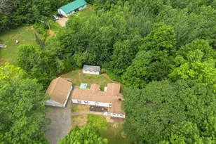 275 Langdon Rd, Richmond, ME 04357 - Photo 1