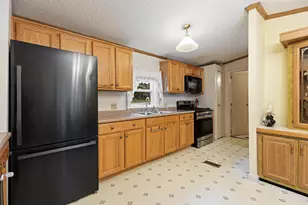275 Langdon Rd, Richmond, ME 04357 - Photo 15