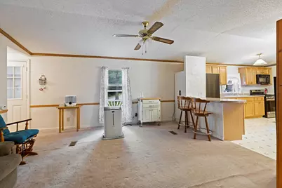 275 Langdon Road, Richmond, ME 04357 - Photo 11