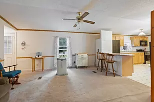 275 Langdon Rd, Richmond, ME 04357 - Photo 11