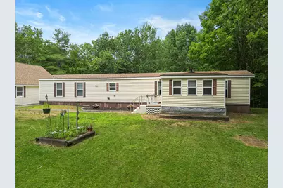 275 Langdon Road, Richmond, ME 04357 - Photo 31