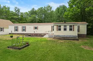275 Langdon Rd, Richmond, ME 04357 - Photo 31