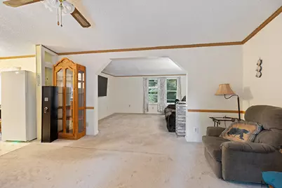 275 Langdon Road, Richmond, ME 04357 - Photo 7