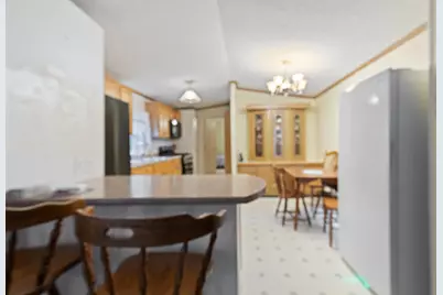 275 Langdon Road, Richmond, ME 04357 - Photo 13