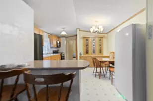 275 Langdon Rd, Richmond, ME 04357 - Photo 13