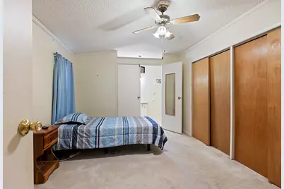 275 Langdon Road, Richmond, ME 04357 - Photo 3