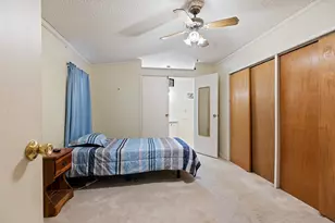 275 Langdon Rd, Richmond, ME 04357 - Photo 3