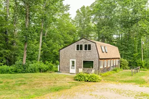330 Gibbs Rd, Wiscasset, ME 04578 - Photo 71