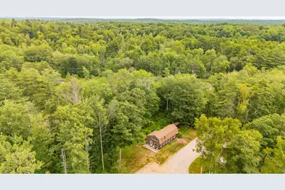 330 Gibbs Road, Wiscasset, ME 04578 - Photo 5
