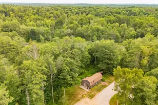 330 Gibbs Rd, Wiscasset, ME 04578 - Photo 5