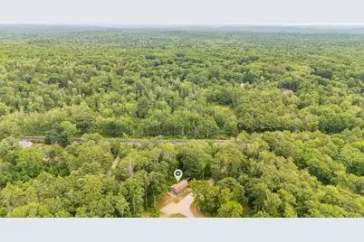330 Gibbs Road, Wiscasset, ME 04578 - Photo 3
