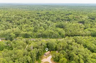 330 Gibbs Rd, Wiscasset, ME 04578 - Photo 3