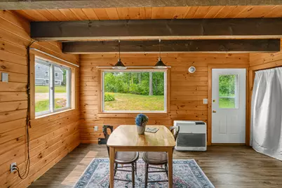 330 Gibbs Road, Wiscasset, ME 04578 - Photo 21