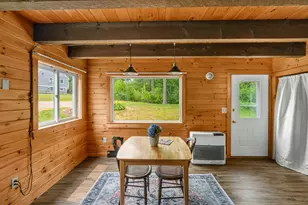 330 Gibbs Rd, Wiscasset, ME 04578 - Photo 21