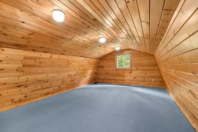 330 Gibbs Road, Wiscasset, ME 04578 - Photo 43