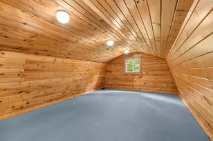 330 Gibbs Rd, Wiscasset, ME 04578 - Photo 43