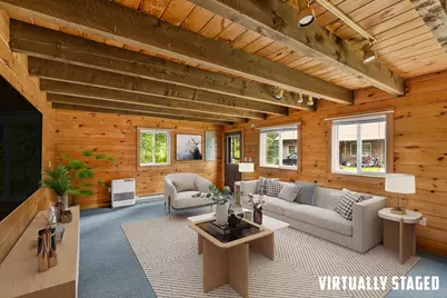 330 Gibbs Road, Wiscasset, ME 04578 - Photo 25