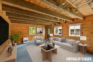 330 Gibbs Rd, Wiscasset, ME 04578 - Photo 25