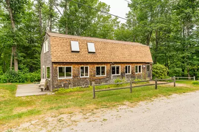 330 Gibbs Road, Wiscasset, ME 04578 - Photo 55