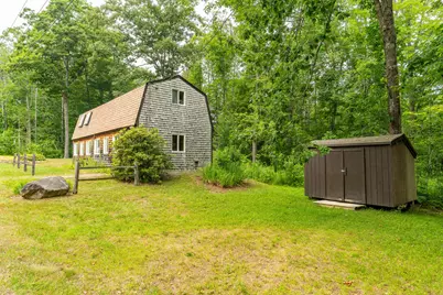 330 Gibbs Road, Wiscasset, ME 04578 - Photo 7