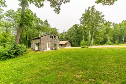 330 Gibbs Road, Wiscasset, ME 04578 - Photo 69