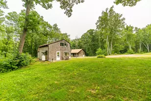 330 Gibbs Rd, Wiscasset, ME 04578 - Photo 69