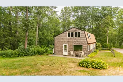 330 Gibbs Road, Wiscasset, ME 04578 - Photo 61