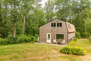 330 Gibbs Rd, Wiscasset, ME 04578 - Photo 61