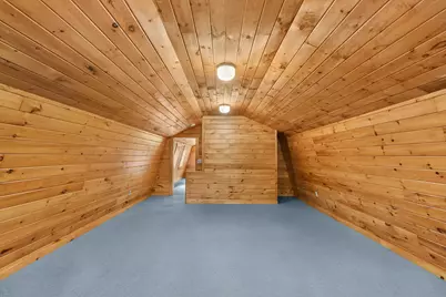 330 Gibbs Road, Wiscasset, ME 04578 - Photo 49