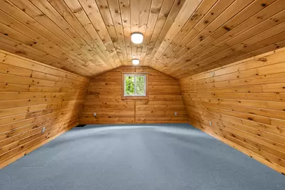 330 Gibbs Road, Wiscasset, ME 04578 - Photo 47