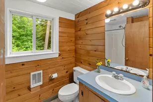 330 Gibbs Rd, Wiscasset, ME 04578 - Photo 15