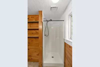 330 Gibbs Road, Wiscasset, ME 04578 - Photo 17