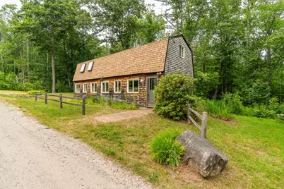 330 Gibbs Road, Wiscasset, ME 04578 - Photo 57