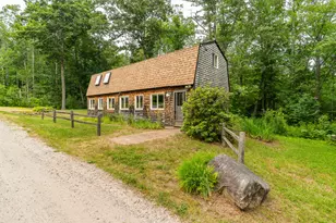 330 Gibbs Rd, Wiscasset, ME 04578 - Photo 57