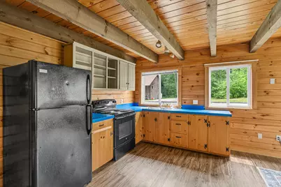330 Gibbs Road, Wiscasset, ME 04578 - Photo 11