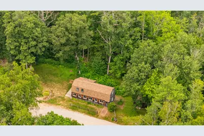 330 Gibbs Road, Wiscasset, ME 04578 - Photo 65