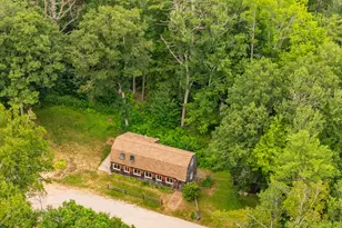 330 Gibbs Rd, Wiscasset, ME 04578 - Photo 65
