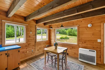 330 Gibbs Road, Wiscasset, ME 04578 - Photo 19