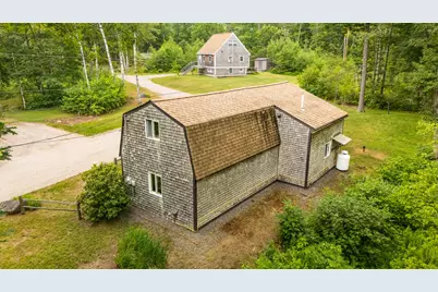 330 Gibbs Road, Wiscasset, ME 04578 - Photo 59