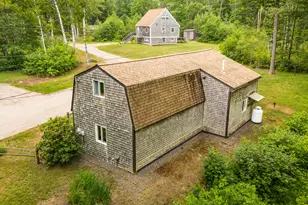 330 Gibbs Rd, Wiscasset, ME 04578 - Photo 59