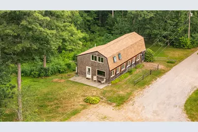 330 Gibbs Road, Wiscasset, ME 04578 - Photo 63