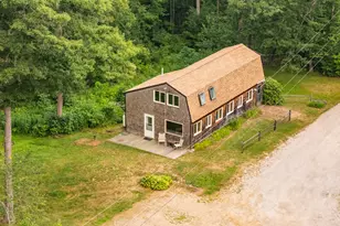 330 Gibbs Rd, Wiscasset, ME 04578 - Photo 63